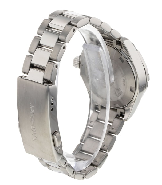 Tag Heuer Aquaracer WBD1411.BA0741